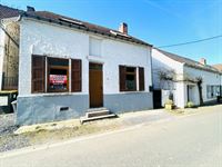 Image 1 : Maison à 7034 SAINT-DENIS (Belgique) - Prix 820 &euro;
