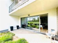 Image 3 : Appartement à 7000 MONS (Belgique) - Prix 225.000 &euro;