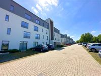 Image 2 : Appartement à 7000 MONS (Belgique) - Prix 225.000 &euro;