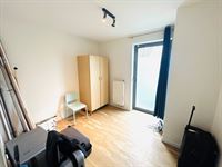 Image 12 : Appartement à 7000 MONS (Belgique) - Prix 225.000 &euro;