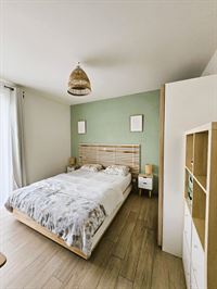 Image 9 : Appartement à 7000 MONS (Belgique) - Prix 225.000 &euro;