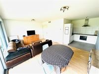 Image 7 : Appartement à 7000 MONS (Belgique) - Prix 225.000 &euro;