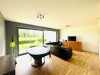 Image 6 : Appartement à 7000 MONS (Belgique) - Prix 225.000 &euro;