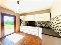 Image 7 : Villa à 7032 SPIENNES (Belgique) - Prix 450.000 &euro;