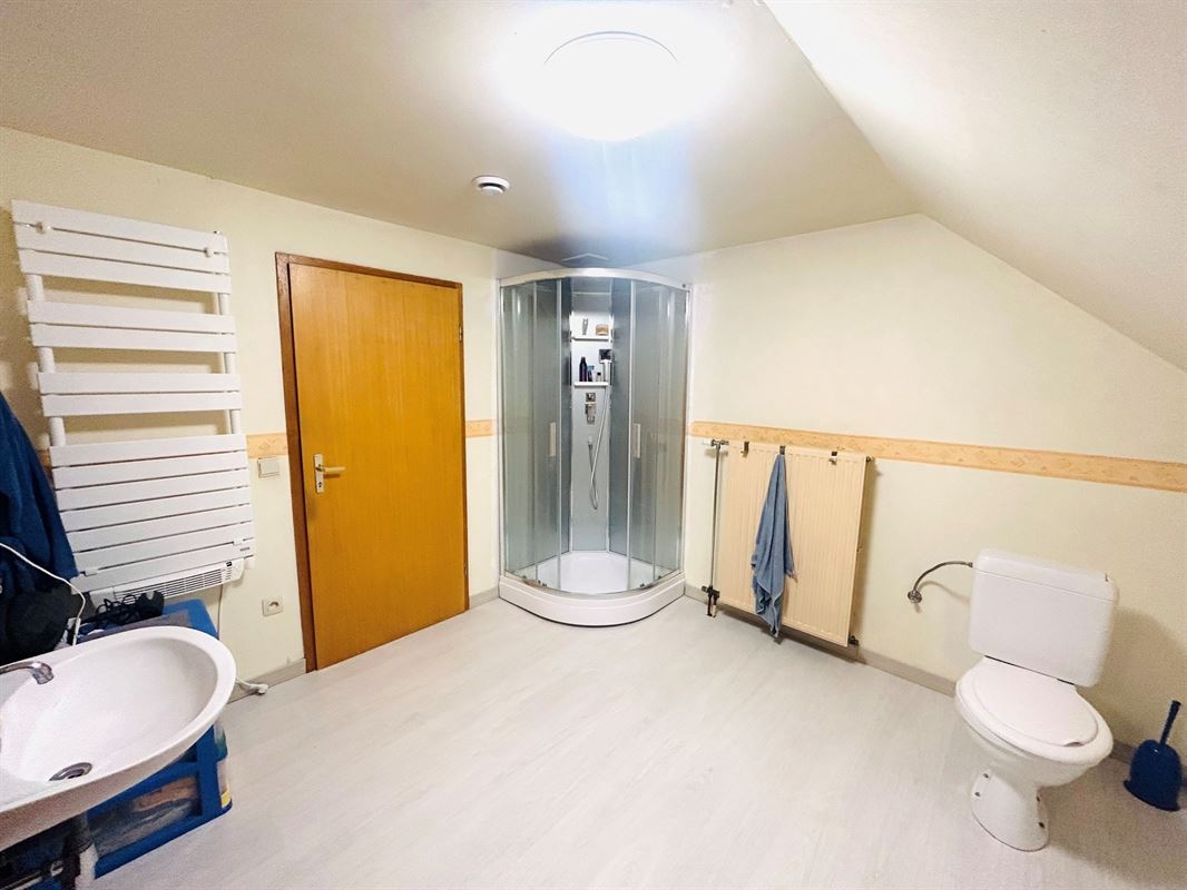 Image 23 : Villa à 7032 SPIENNES (Belgique) - Prix 450.000 &euro;