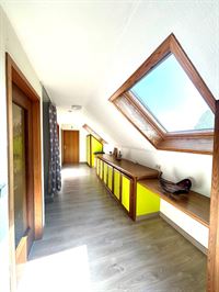 Image 21 : Villa à 7032 SPIENNES (Belgique) - Prix 450.000 &euro;