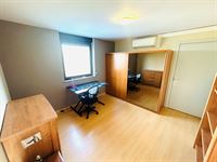 Image 32 : Maison à 7000 MONS (Belgique) - Prix 550.000 &euro;