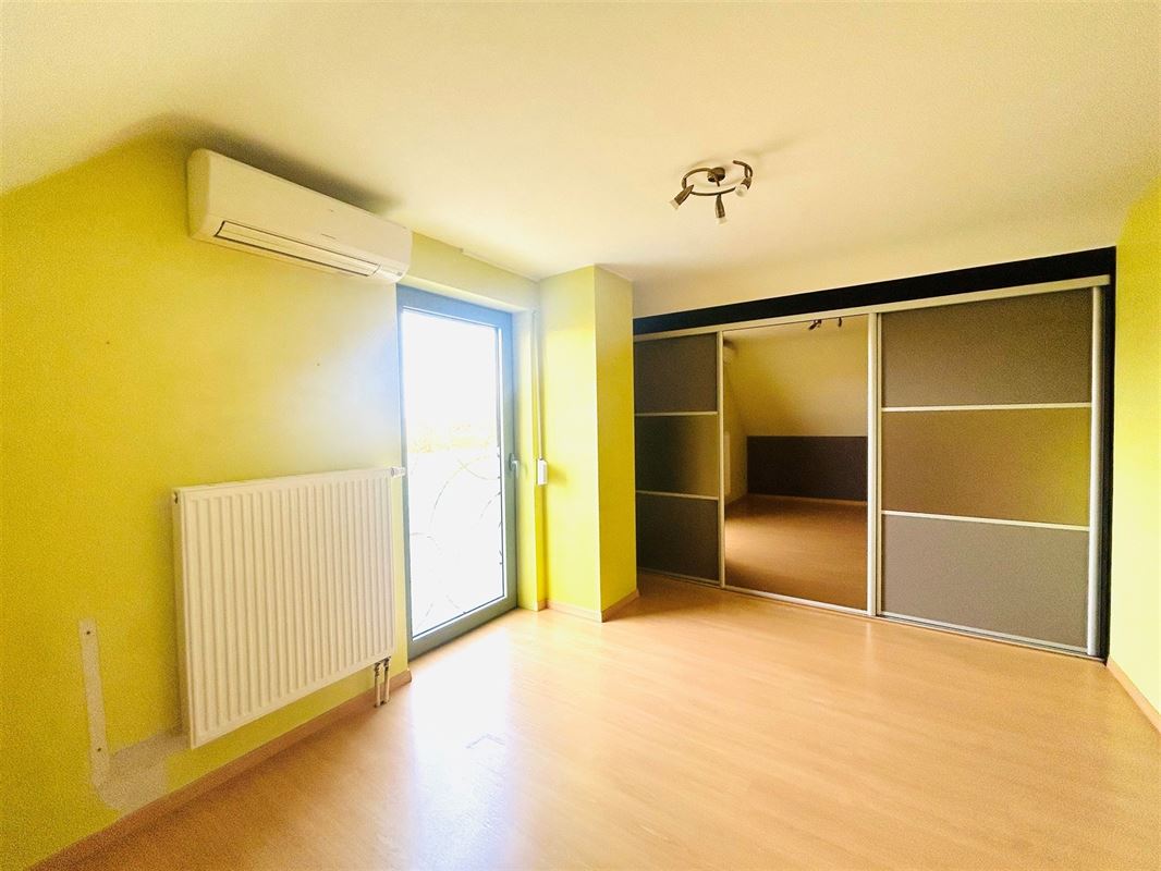 Image 27 : Maison à 7000 MONS (Belgique) - Prix 550.000 &euro;