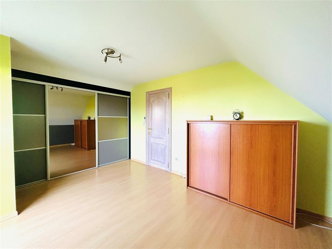 Image 26 : Maison à 7000 MONS (Belgique) - Prix 550.000 &euro;