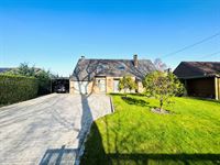 Image 2 : Maison à 7000 MONS (Belgique) - Prix 550.000 &euro;