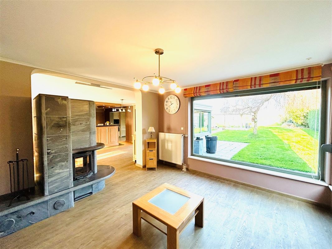 Image 18 : Maison à 7000 MONS (Belgique) - Prix 550.000 &euro;