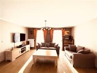 Image 17 : Maison à 7000 MONS (Belgique) - Prix 550.000 &euro;