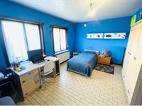 Image 18 : Villa à 7000 MONS (Belgique) - Prix 450.000 &euro;