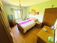 Image 17 : Villa à 7000 MONS (Belgique) - Prix 450.000 &euro;