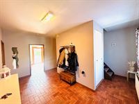 Image 14 : Villa à 7000 MONS (Belgique) - Prix 450.000 &euro;