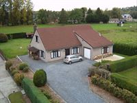 Image 2 : Villa à 7000 MONS (Belgique) - Prix 450.000 &euro;