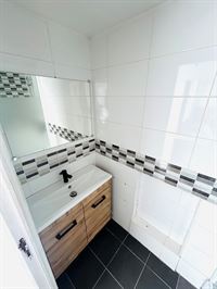 Image 14 : Maison à 7000 MONS (Belgique) - Prix 150.000 &euro;