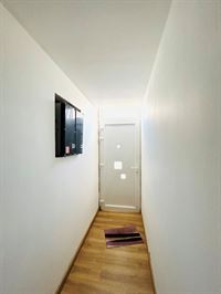 Image 13 : Maison à 7000 MONS (Belgique) - Prix 150.000 &euro;