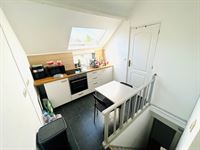 Image 8 : Maison à 7000 MONS (Belgique) - Prix 150.000 &euro;