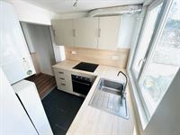 Image 6 : Maison à 7000 MONS (Belgique) - Prix 150.000 &euro;