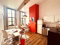 Image 22 : Maison à 7000 MONS (Belgique) - Prix 450.000 &euro;