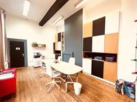 Image 19 : Maison à 7000 MONS (Belgique) - Prix 450.000 &euro;