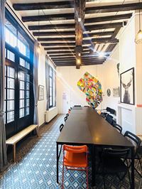 Image 14 : Maison à 7000 MONS (Belgique) - Prix 450.000 &euro;