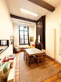 Image 17 : Maison à 7000 MONS (Belgique) - Prix 450.000 &euro;