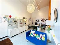 Image 9 : Maison à 7000 MONS (Belgique) - Prix 450.000 &euro;