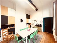 Image 21 : Bureaux à 7000 MONS (Belgique) - Prix 450.000 &euro;