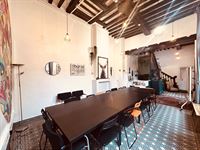 Image 8 : Bureaux à 7000 MONS (Belgique) - Prix 450.000 &euro;