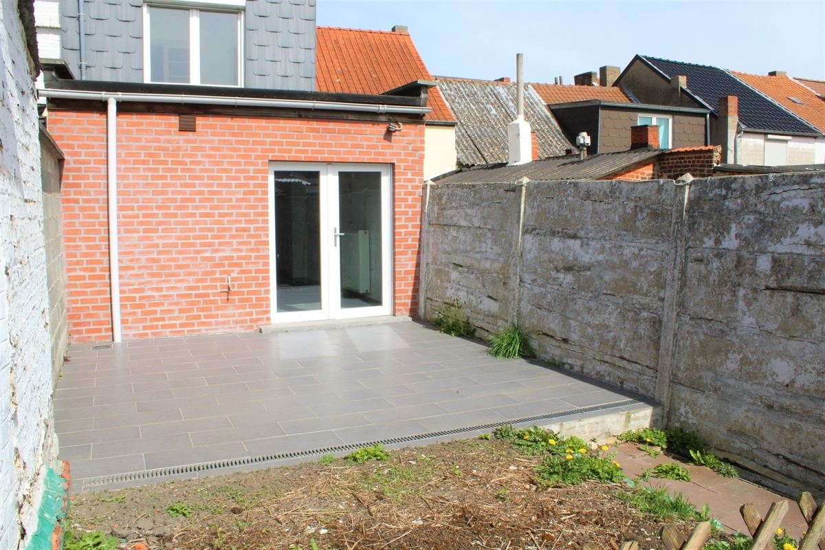 Image 11 : Maison à 7033 CUESMES (Belgique) - Prix 850 &euro;