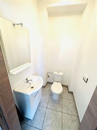 Image 10 : Maison à 7033 CUESMES (Belgique) - Prix 850 &euro;