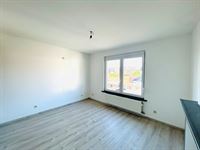 Image 7 : Maison à 7033 CUESMES (Belgique) - Prix 850 &euro;
