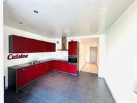 Image 4 : Maison à 7033 CUESMES (Belgique) - Prix 850 &euro;