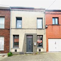 Image 15 : Maison à 7012 JEMAPPES (Belgique) - Prix 780 € Image 15 : Maison à 7012 JEMAPPES (Belgique) - Prix 780 €