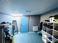 Image 11 : Maison à 7012 JEMAPPES (Belgique) - Prix 780 € Image 11 : Maison à 7012 JEMAPPES (Belgique) - Prix 780 €