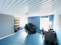 Image 9 : Maison à 7012 JEMAPPES (Belgique) - Prix 780 € Image 9 : Maison à 7012 JEMAPPES (Belgique) - Prix 780 €
