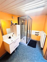 Image 5 : Maison à 7012 JEMAPPES (Belgique) - Prix 780 € Image 5 : Maison à 7012 JEMAPPES (Belgique) - Prix 780 €