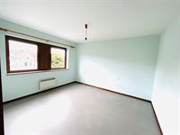 Image 10 : Appartement à 7000 MONS (Belgique) - Prix 165.000 &euro;