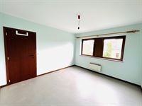 Image 11 : Appartement à 7000 MONS (Belgique) - Prix 165.000 &euro;