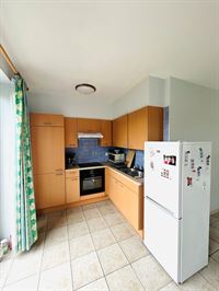 Image 9 : Appartement à 7000 MONS (Belgique) - Prix 165.000 &euro;