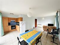 Image 8 : Appartement à 7000 MONS (Belgique) - Prix 165.000 &euro;