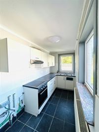 Image 9 : Maison à 7034 SAINT-DENIS (Belgique) - Prix 820 &euro;