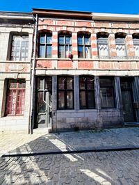Image 6 : KOT/chambre à 7000 MONS (Belgique) - Prix 420 &euro;