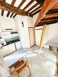 Image 4 : KOT/chambre à 7000 MONS (Belgique) - Prix 420 &euro;