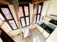 Image 1 : KOT/chambre à 7000 MONS (Belgique) - Prix 420 &euro;