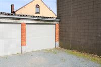 Image 13 : Maison à 7033 CUESMES (Belgique) - Prix 850 &euro;