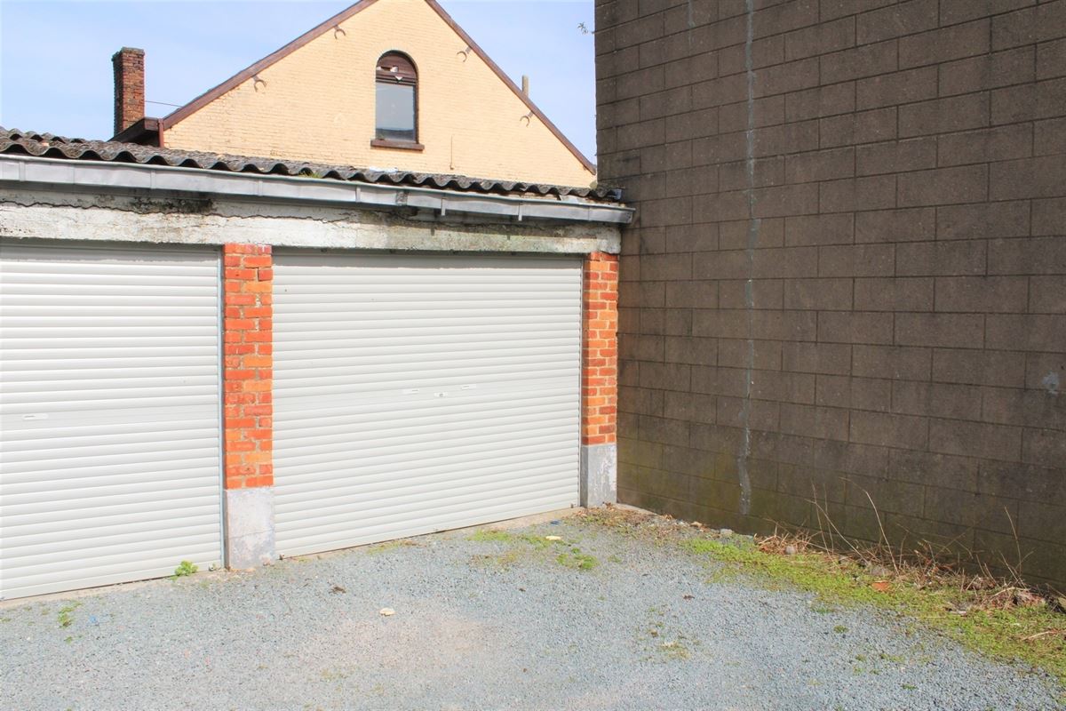 Image 13 : Maison à 7033 CUESMES (Belgique) - Prix 850 &euro;