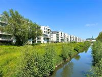 Image 1 : Appartement à 7000 MONS (Belgique) - Prix 225.000 &euro;